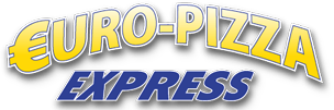 Euro Pizza Express Logo